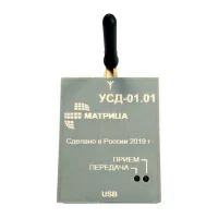 USD_9c40ce3f00279166374dc7ad4595df36