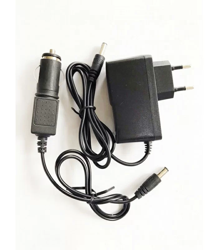 2023101909273971181.jpg