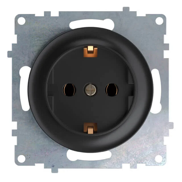 82e94508a5248ced79843fbad3ef1d00