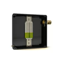 Соединительная коробка РЕГУЛ BOX-250-1Б0 (1)