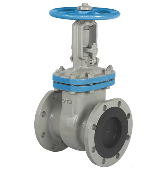 a119c780-e47b-11eb-8492-00155d00c804