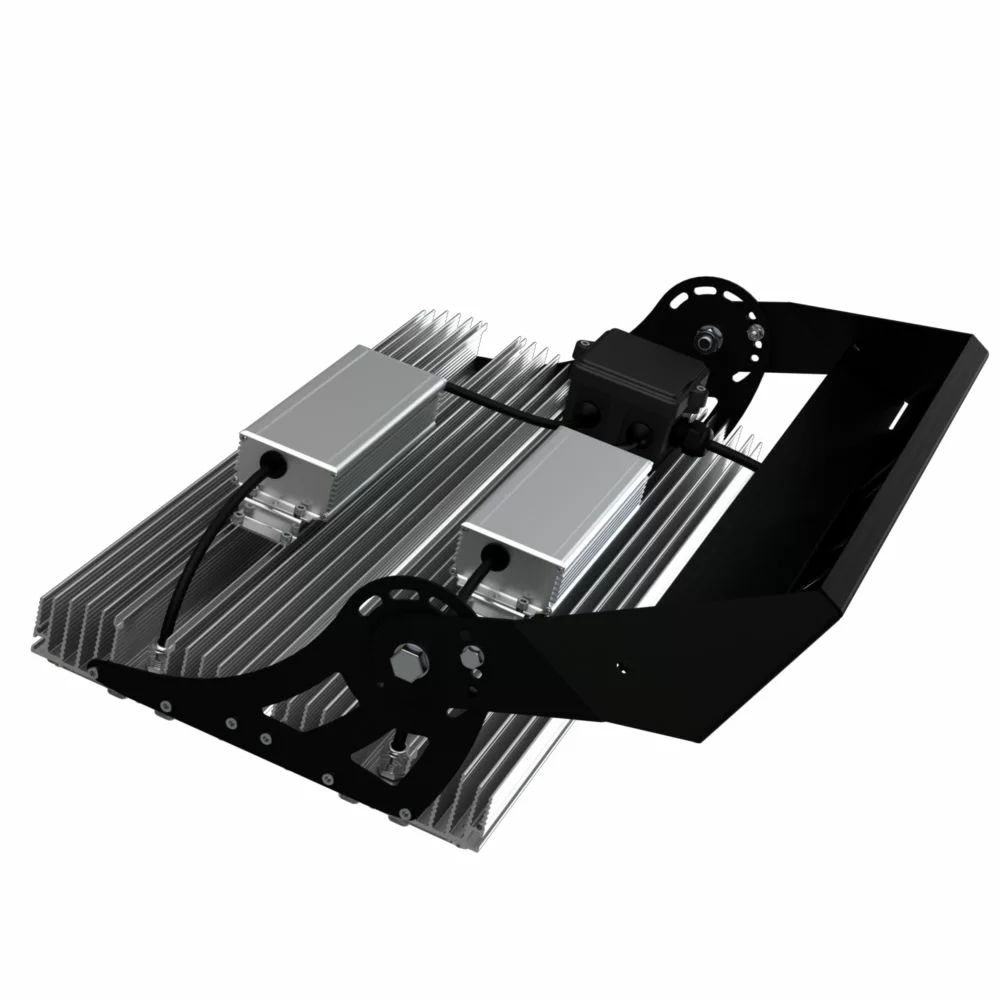 2024052714592459828.jpg