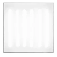 2023101614270915711.png