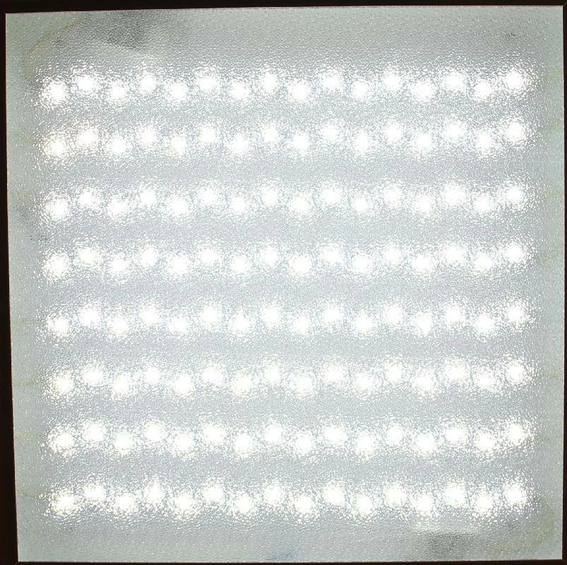 НОВИНКА! Компания АльфаСнаб рада представить Вашему вниманию светодиодный светильник для салонов красоты. НОВИНКА! Компания АльфаСнаб рада представить Вашему вниманию светодиодный светильник для салонов красоты.