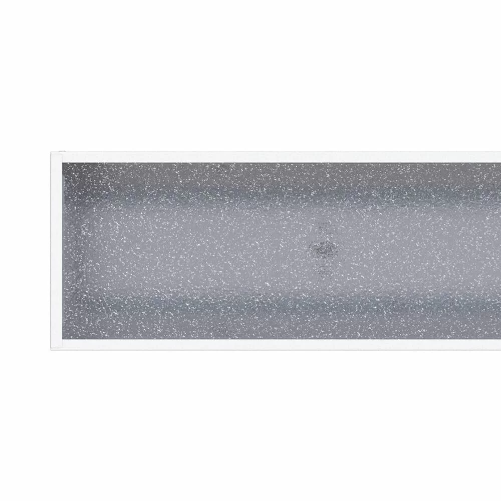 2024052712041636528.jpg