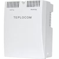 Стабилизатор напряжения Teplocom ST-888
