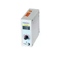 Электронный терморегулятор ELT-GP2 без LED дисплеем