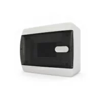 shkaf-plastik-500x500