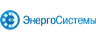 ООО ПКФ Энергосистемы в 