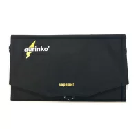 c3d9c0ec-60f8-11e9-80d9-002590c2a5b5_ee96bf68-60f8-11e9-80d9-002590c2a5b5