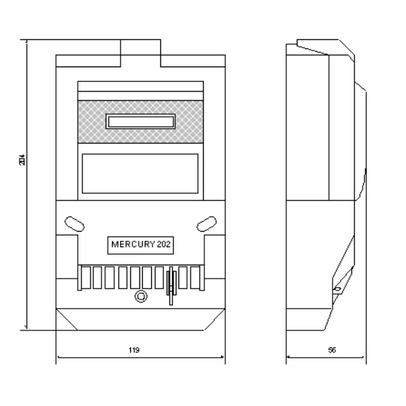 Меркурий 202.5-2