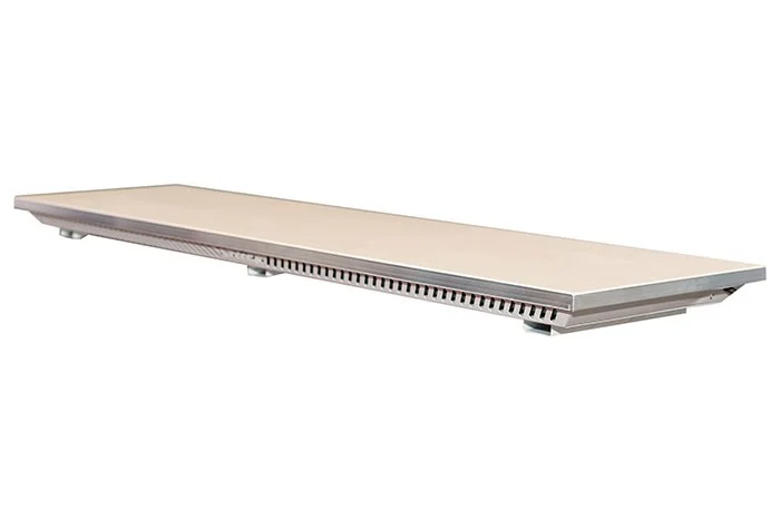 nikapanels-330-1-bezhevyy-vid-s-ugla