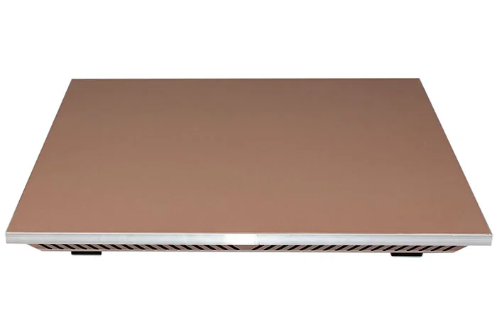 nikapanels-330-shokolad