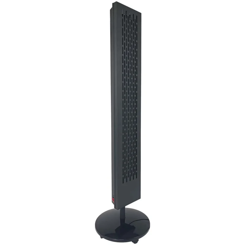 ghblgmhklg (1)-800x800