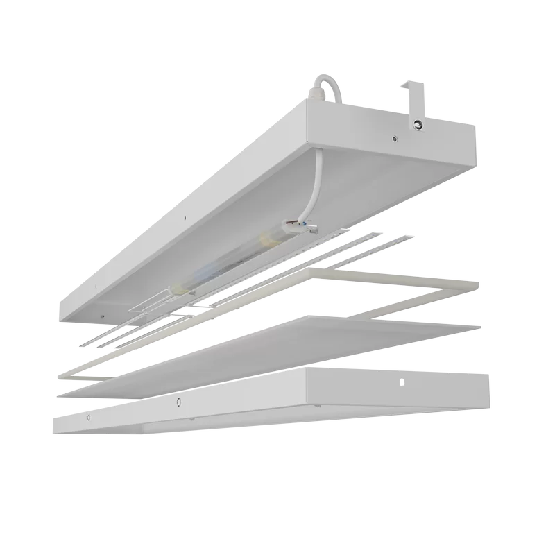 2023100601464382738.png