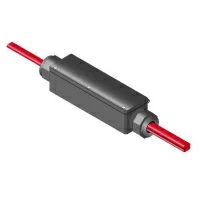 Т-образное ответвление Stripfree