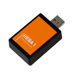 USB-радиомодуль ZB-313C-2