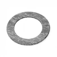 Прокладка паронитовая ПОН-Б Ду50