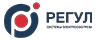 РЕГУЛ в 