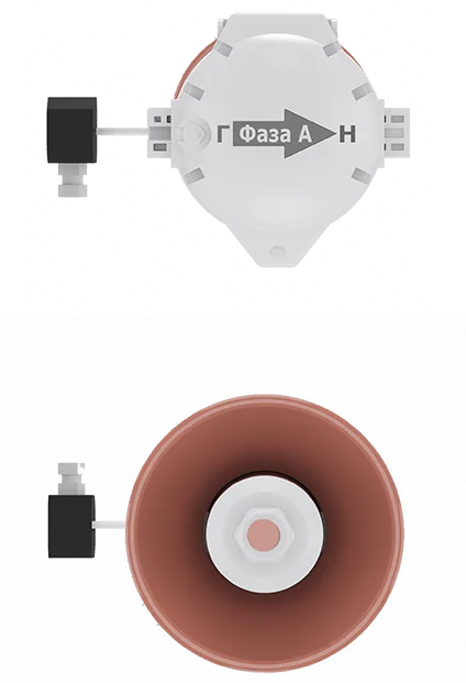 МИРТЕК-135-РУ-SPHV1-RGC2 - 5