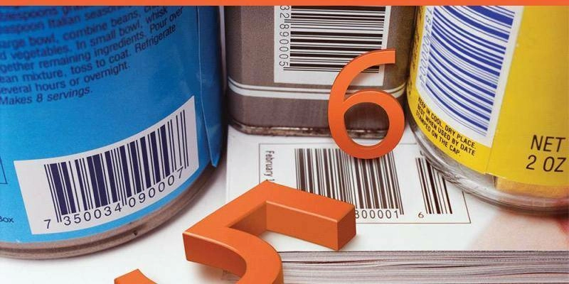 3 июня 2016 г. компания Альфаснаб вступила в GS1