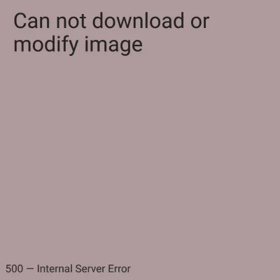 2023100602221910966.png