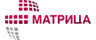Матрица в 