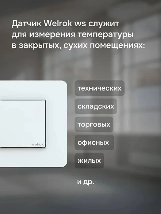 3_2_csecollege