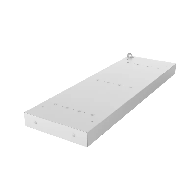 2023100521093146388.png