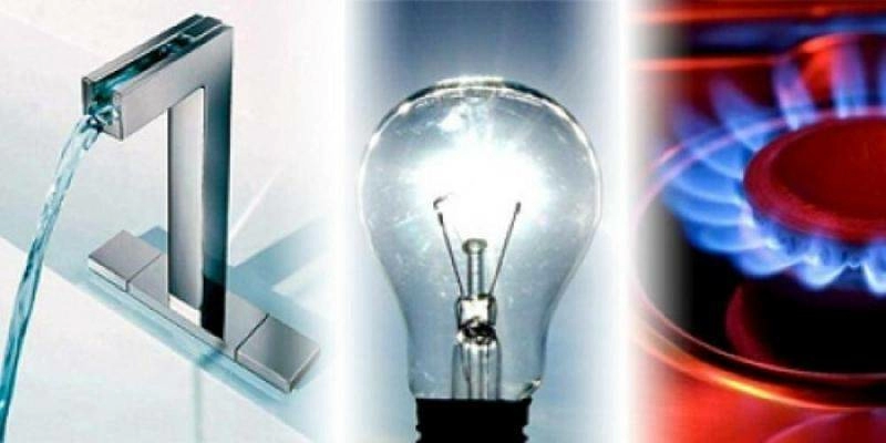 Сколько накапало