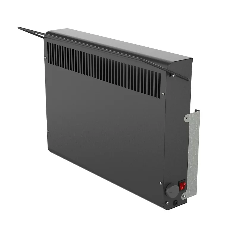 sushilka.414-800x800