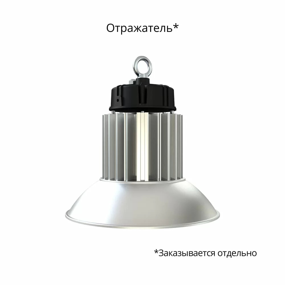 2024052713385976001.jpg