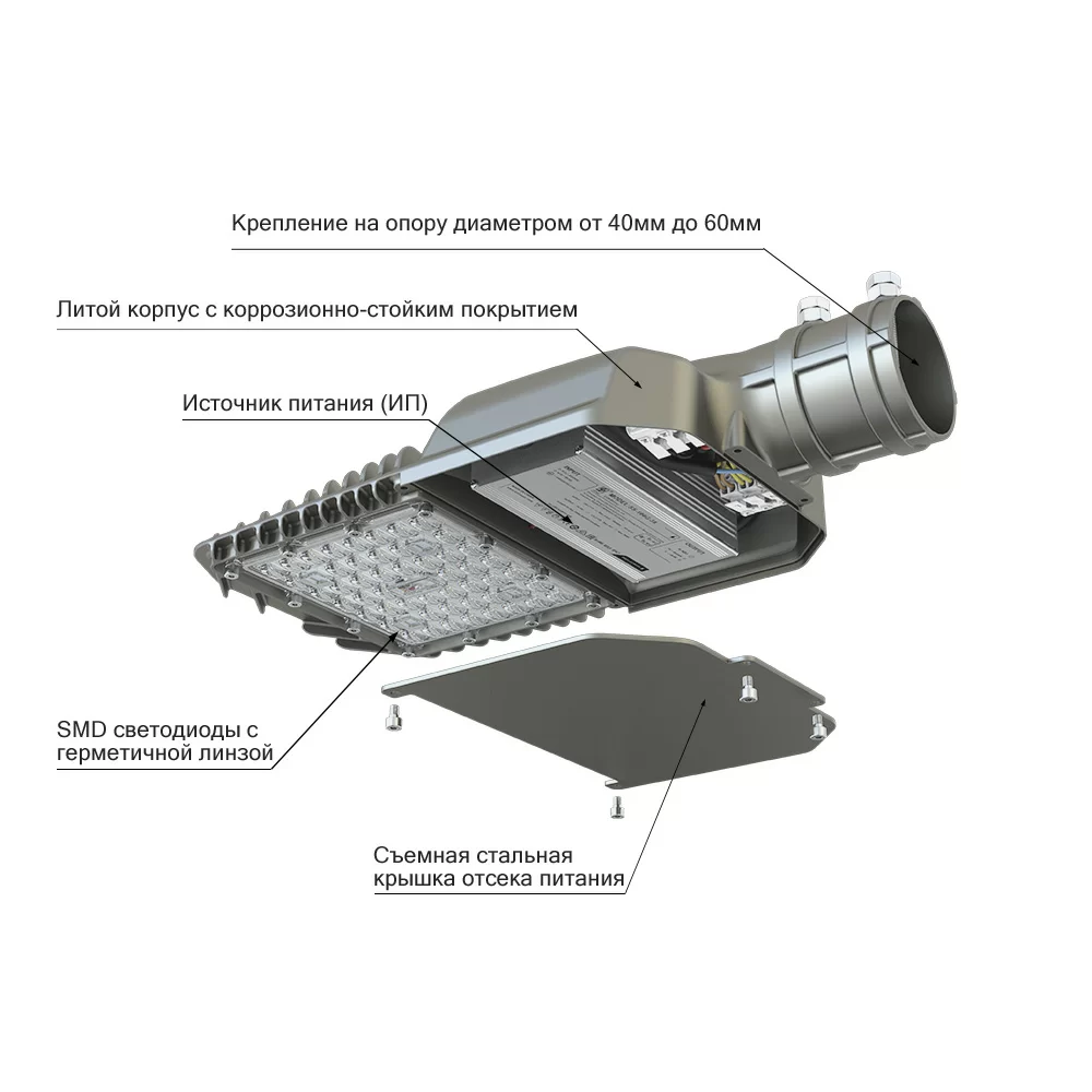 2024052716045124218.jpg