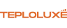 Теплолюкс