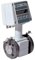 Электромагнитный расходомер РМ-5-Т-И