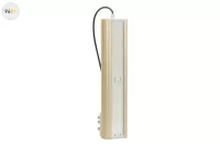 Уличный светодиодный светильник GOLD, консоль K-1, 96 Вт в 