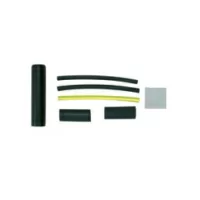 Муфта для DEFROST WATER Nexans