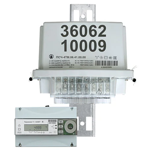 psch-4tm-06_3