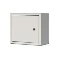 shkaf-osvescheniya-buzo-500x500