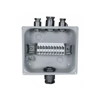 ets-images-u614-500x500