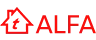Alfa