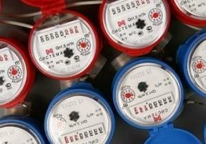 Поверка счетчиков с 2018 года станет необязательной Поверка счетчиков с 2018 года станет необязательной