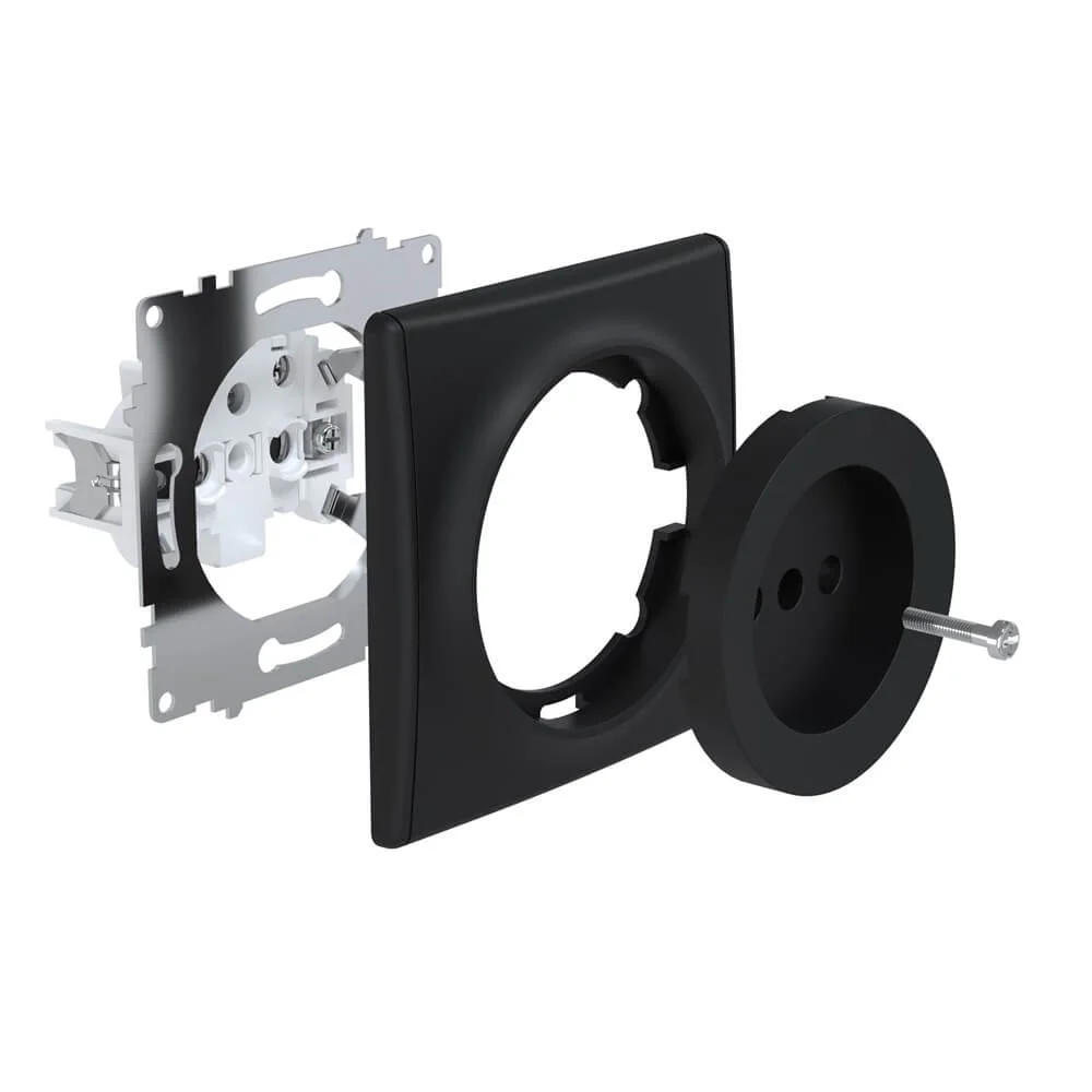 e881ece48fe1517154848553df46cd1c