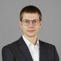 Евгений Саранди