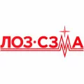 Продукция ЛОЗ-СЗМА в 