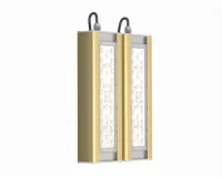 Прожектор GOLD, консоль K-2, 250 Вт, 60° в 