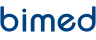 Bimed в 