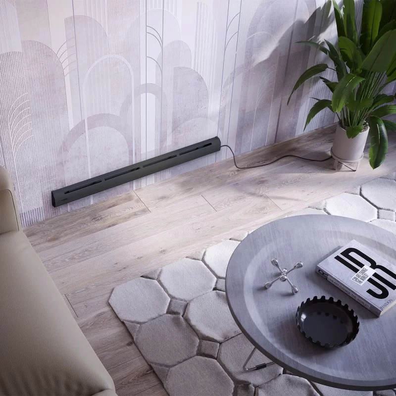 interiorAtrioBLCK02-800x800