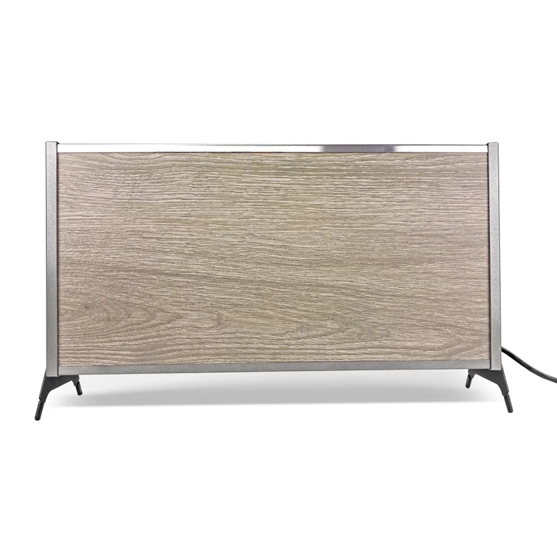 bellagioG_01-800x800