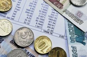 Как снизить штрафные санкции за коммунальные долги